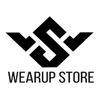 WearUp Store UK