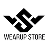 WearUp Store UK