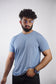 files/3_5_9ad257cd-51bf-4d6f-81c9-2a1a74eee71c.jpg