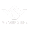 WearUp Store UK